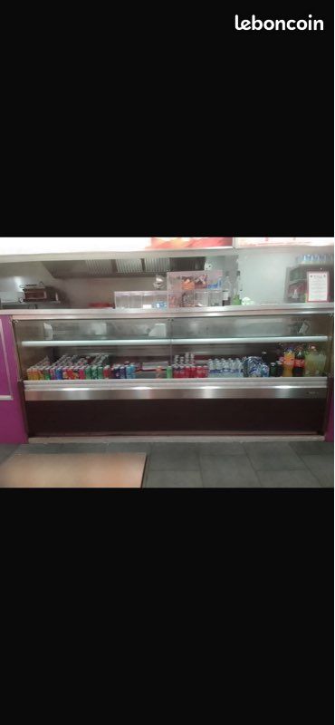 Frigot (image 2)