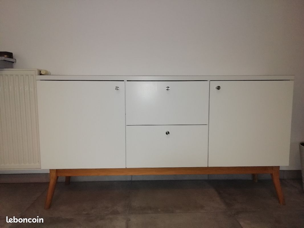 Meuble style scandinave (image 2)