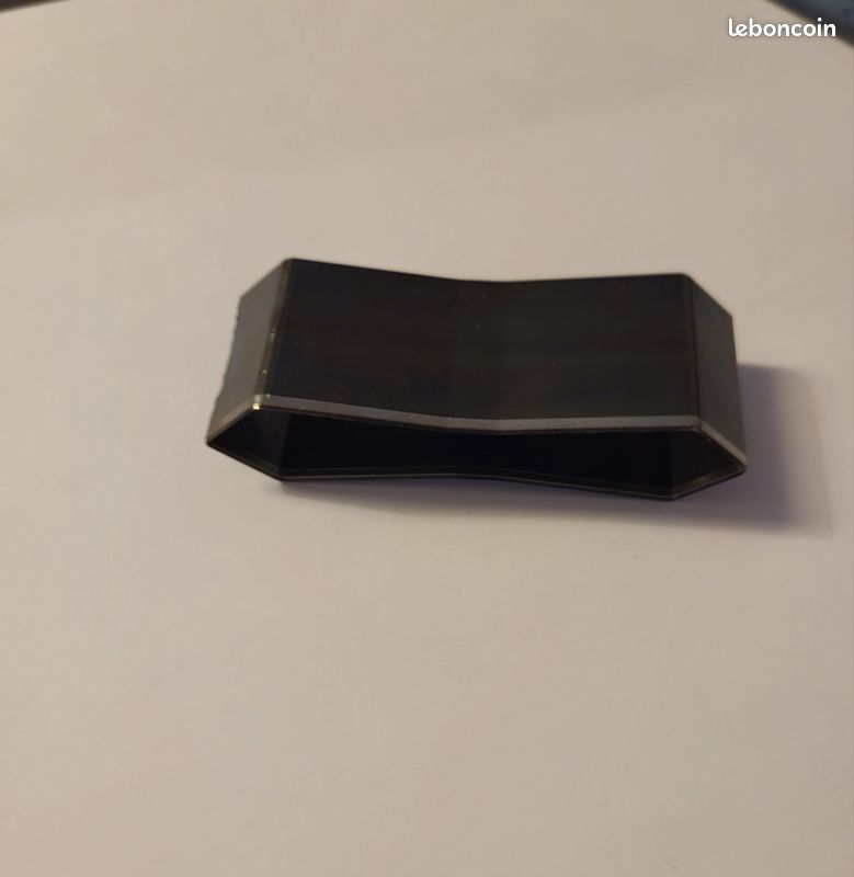 Emporte piece (image 2)