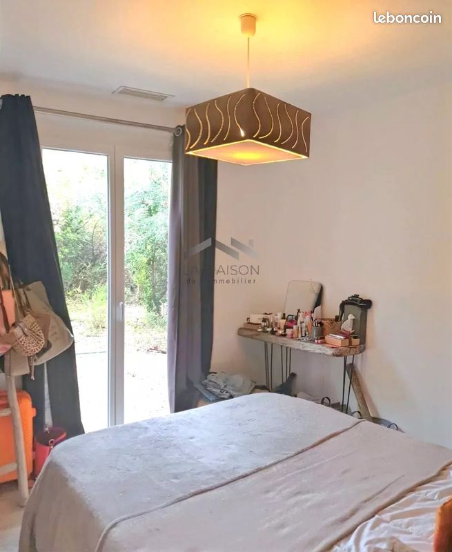 Villa 5 pièces 137 m² (image 10)