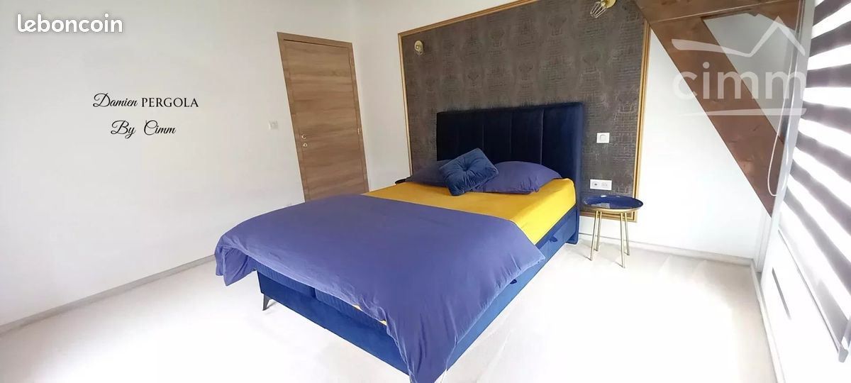 Maison 7 pièces 195 m² (image 16)