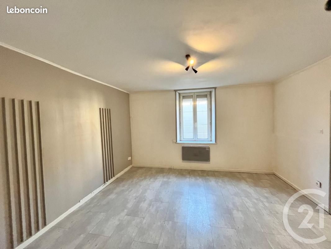 Maison 4 pièces 95 m² · à Buzy-Darmont · 95 m² · 85 300 €