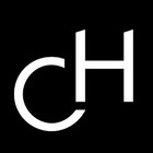 Logo du professionnel