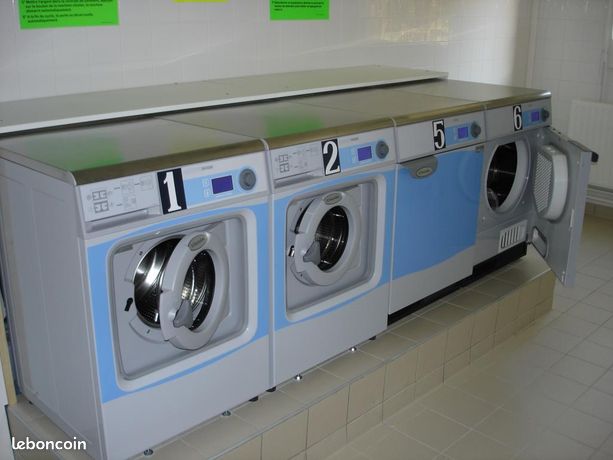 Appartement a louer rambouillet - 1 pièce(s) - 26 m2 - Surfyn