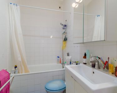Appartement 210 000 € - 44 m²