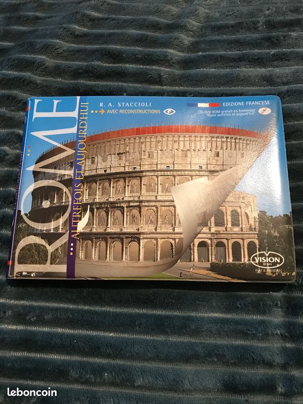 Rome (image 1)