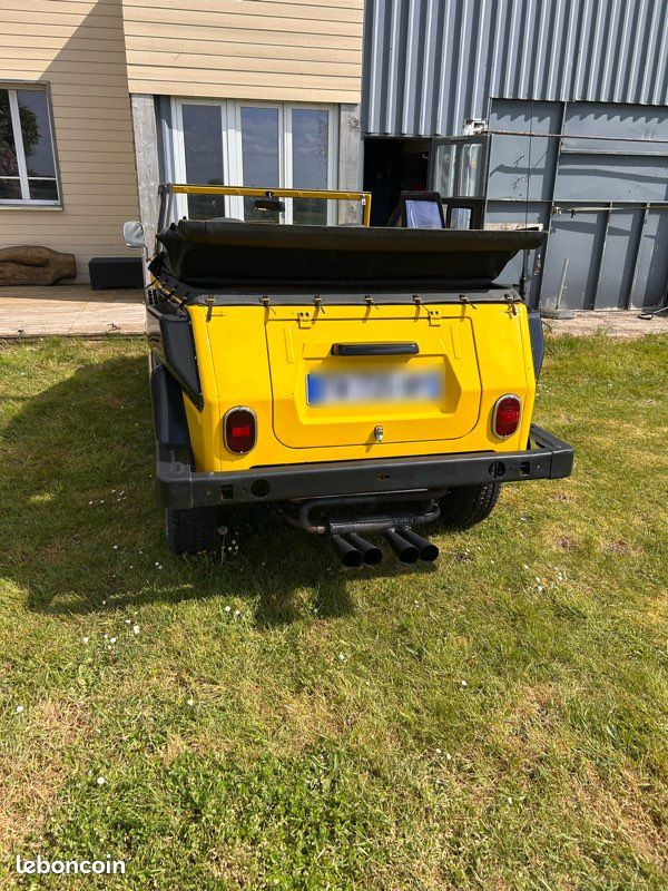Vw181 (image 4)