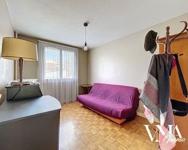 Appartement 199 000 € - 68 m²