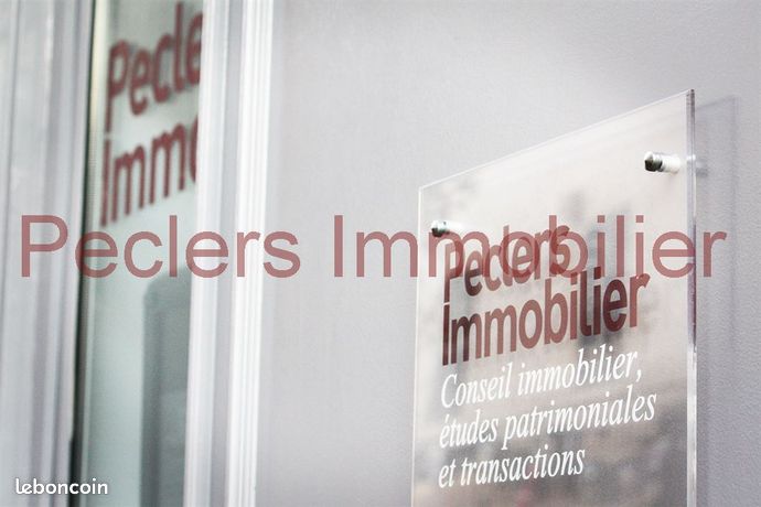 https://img.leboncoin.fr/api/v1/lbcpb1/images/b9/3d/47/b93d47964d0a4272addf9aaa0069bcdb8dc82030.jpg?rule=ad-image