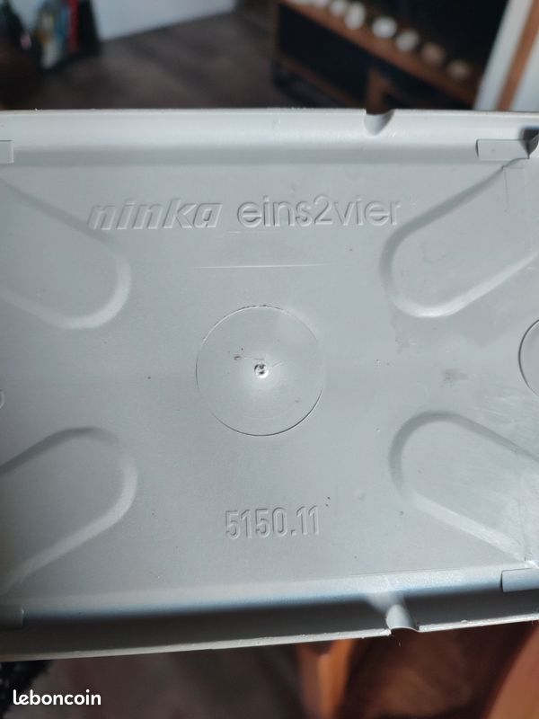 Poubelles (image 3)