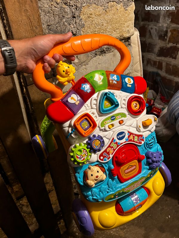 Maths Trotteur BÃ©bÃ© A Quel Age Trotteur Bébé Quel Age Trotteur BÃ©