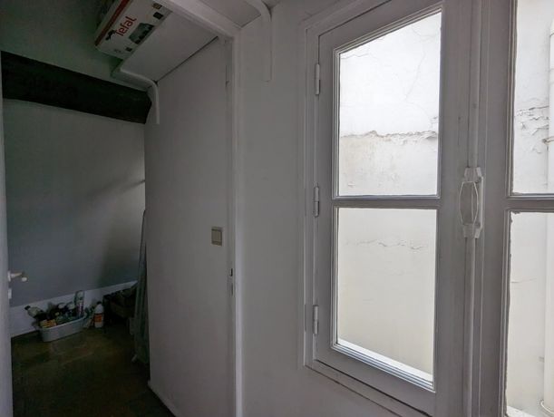 Appartement a vendre  - 3 pièce(s) - 57.23 m2 - Surfyn
