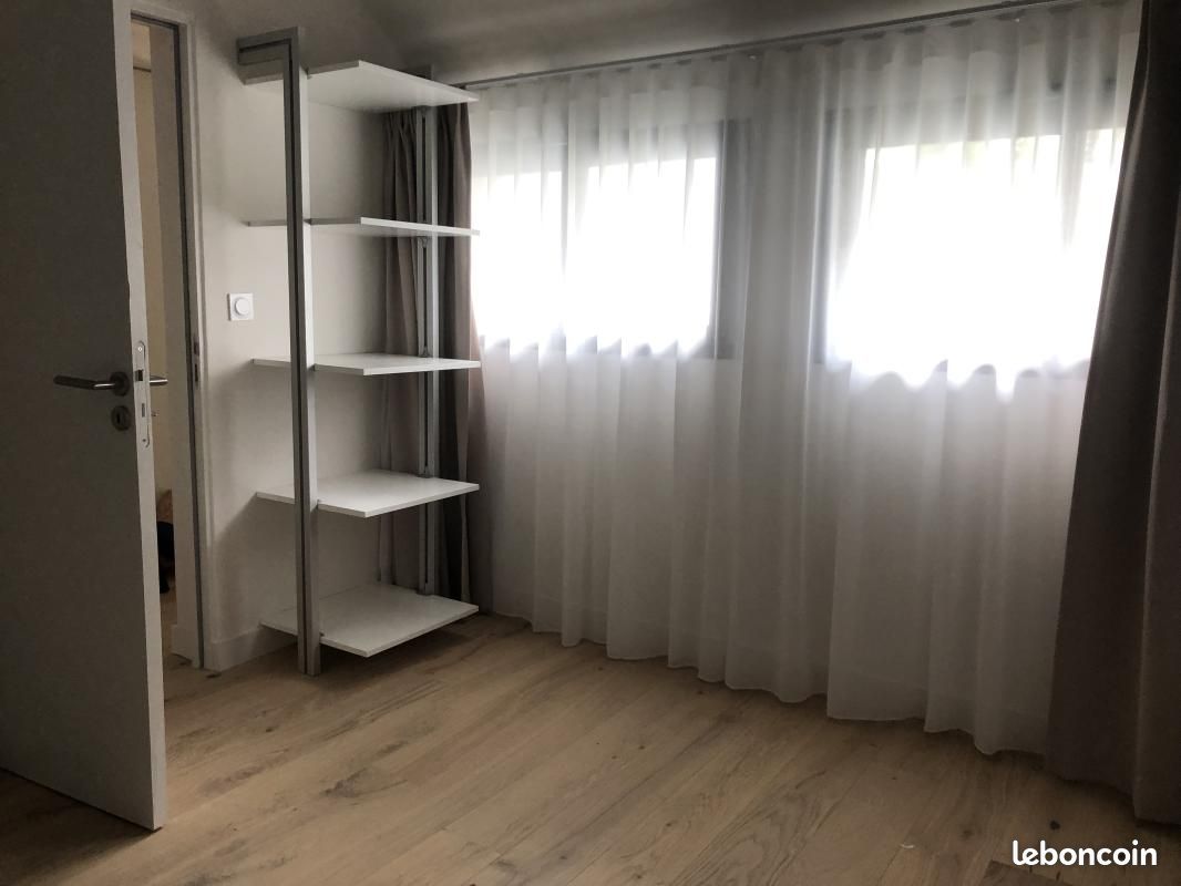 Appartement 2 pièces 29 m² (image 4)