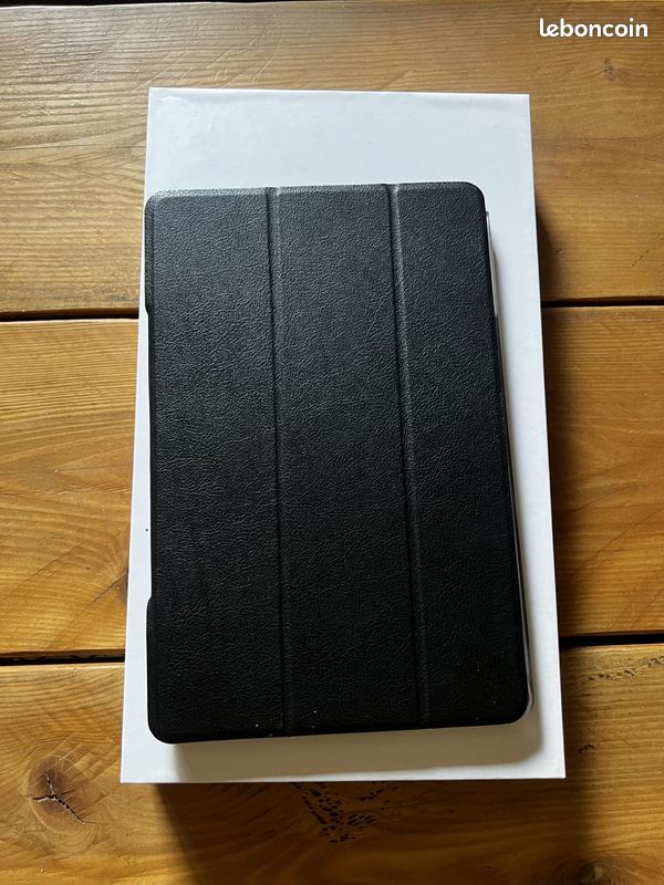 Tablette android (image 3)