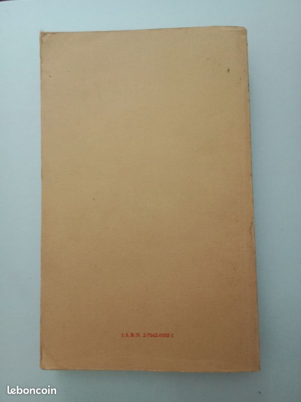Le livre des Instituteurs 1974 (image 2)