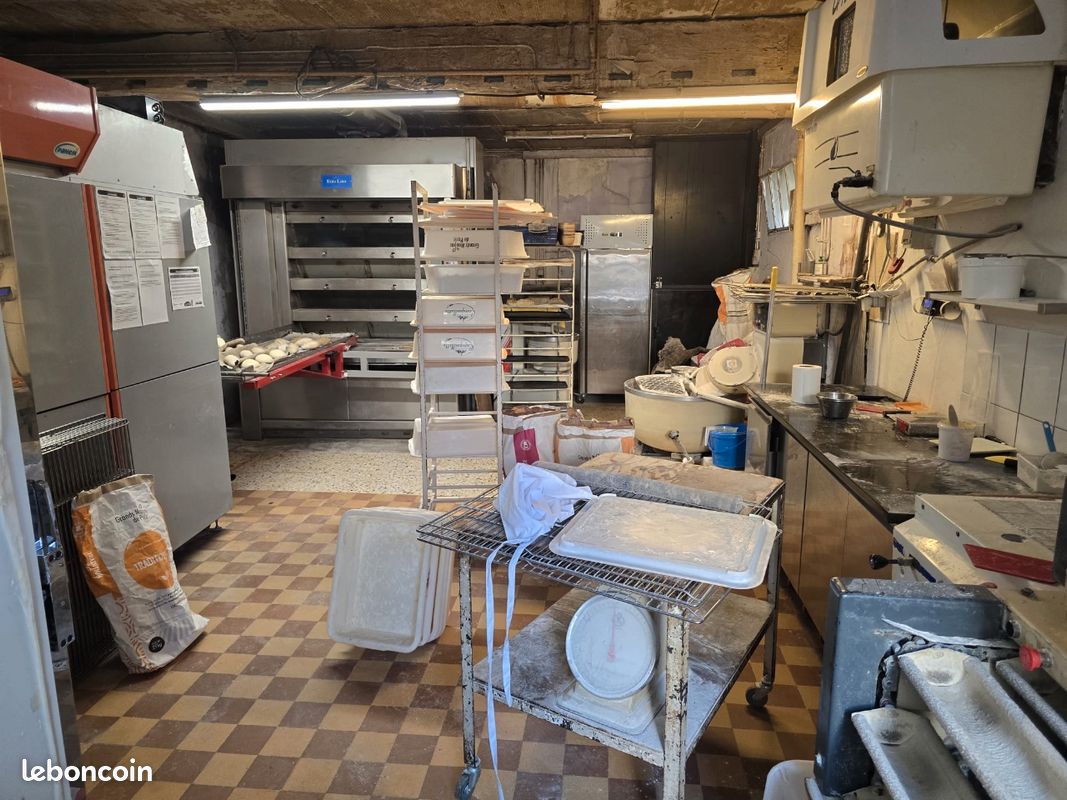 Boulangerie (image 3)
