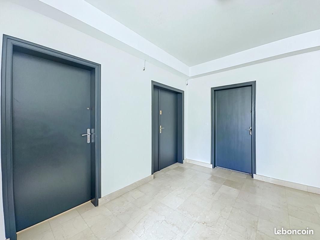 Appartement 2 pièces 51 m² · à Lorient · 51 m² · 132 500 €