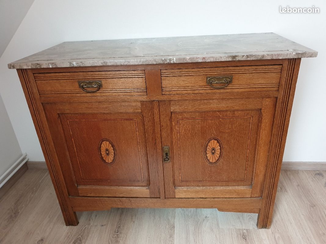 Meubles de chambre (image 4)