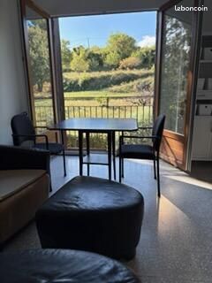 Appartement 2 pièces 42 m² · à Apt · 42 m² · 576 €/mois