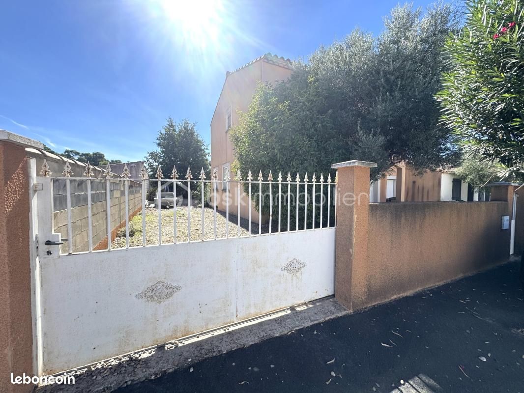 Maison 5 pièces 109 m² (image 12)