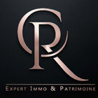 Logo du professionnel