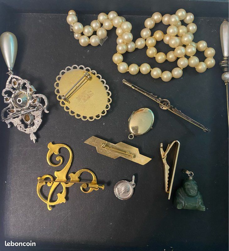 lot de bijoux argent | Kaufen auf lot de bijoux argent | Kaufen auf