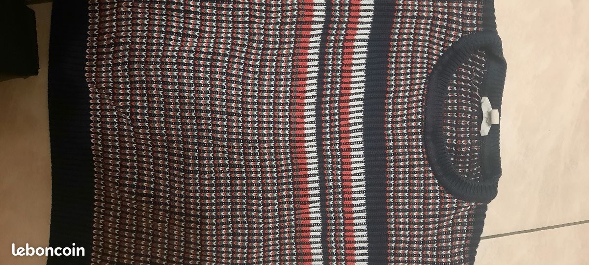 Pull S (image 2)