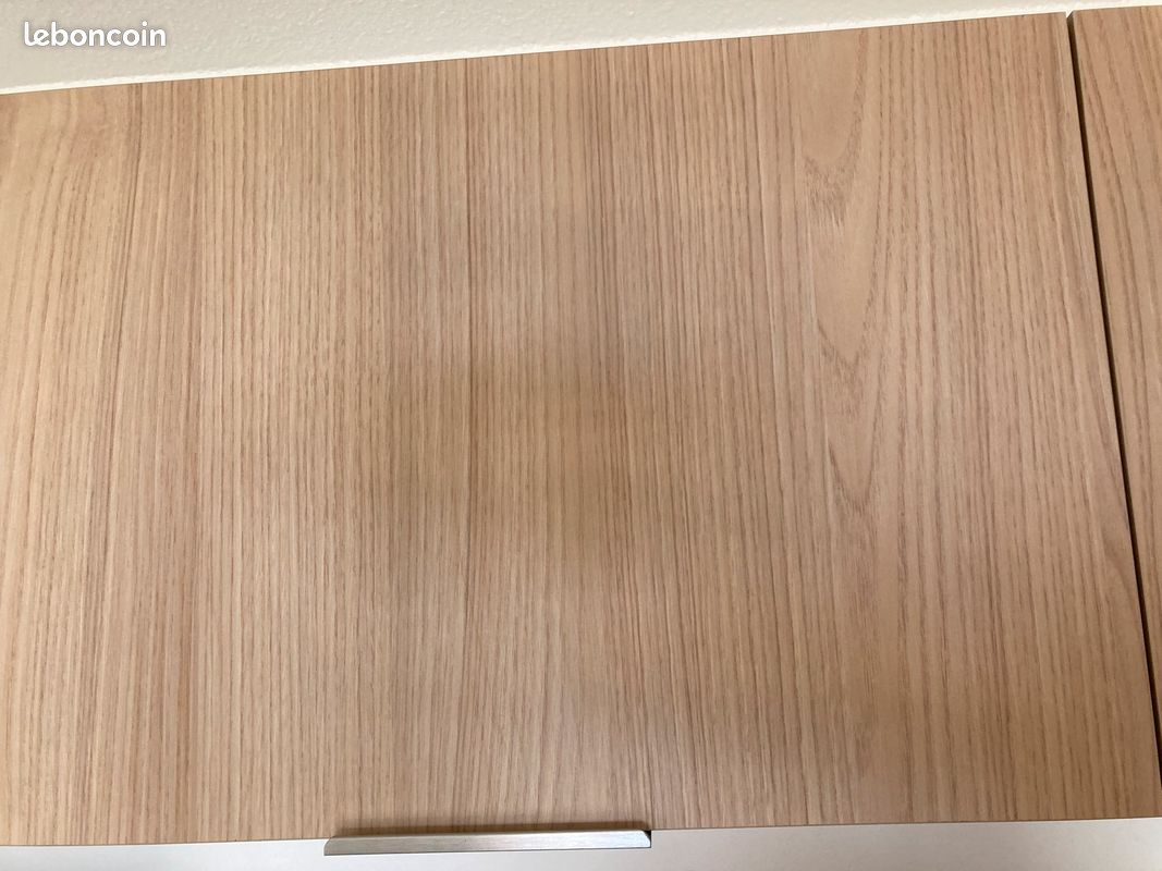 Porte placard cuisine (image 2)
