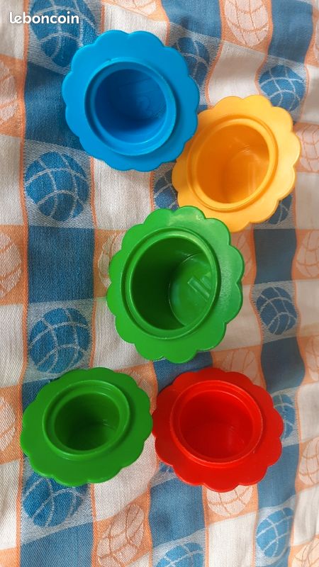 Jeu 1er age (image 2)