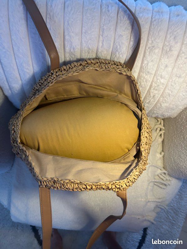 Sac osier (image 3)