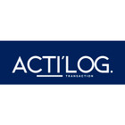 Logo du professionnel