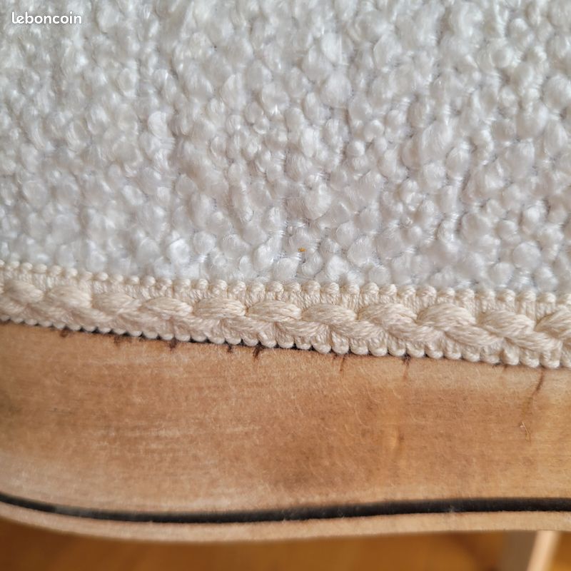 Chaise (image 3)