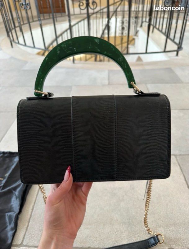 Sac à main (image 4)