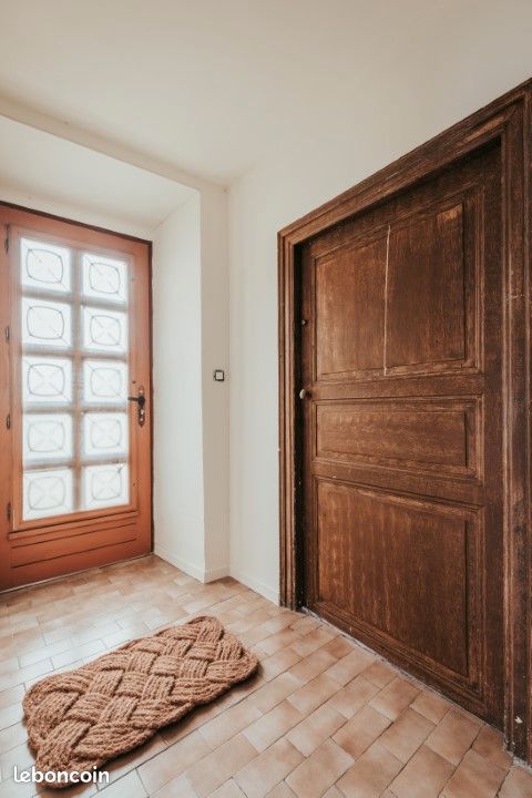 Naves, 03330, chambre meublée de 20 m², 70 euros la nuit (image 8)