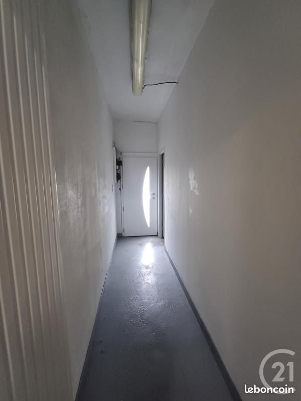 Maison 4 pièces 94 m² - Châtellerault 86100 (image principale 9)