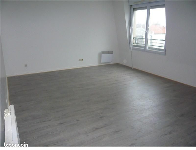 Appartement a louer colombes - 1 pièce(s) - 31 m2 - Surfyn