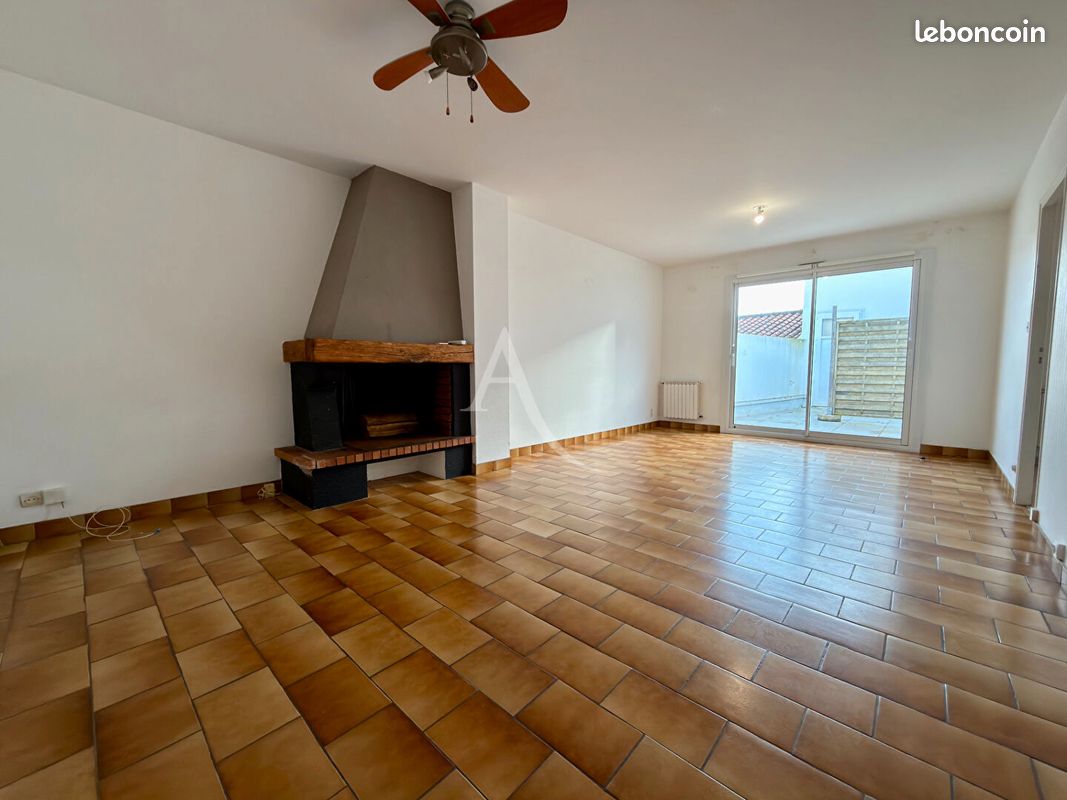 Appartement 3 pièces 78 m² (image 1)