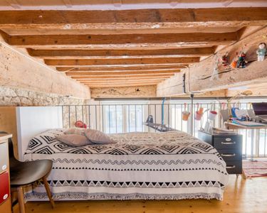 Appartement 470 000 € - 96 m²
