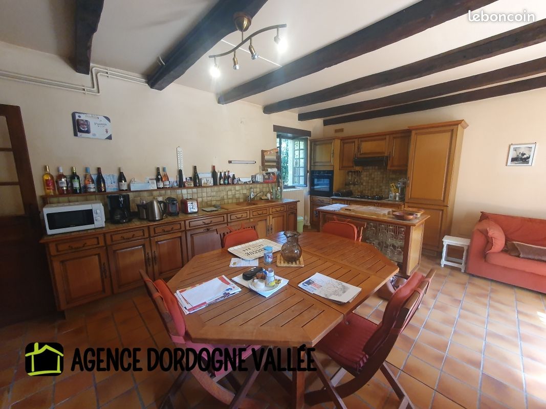 Maison 3 pièces 75 m² (image 3)