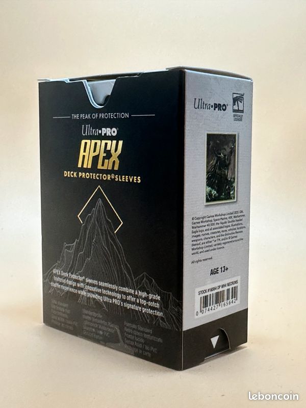 magic card shuffler with sleeves We are Urzas Tool Box and these are our custom creations: Mishras Deck Box  , They are custom 3d printed sleaved card shufflers for: magic the  gathering, MTG comander decks, Pokmon cards, and more.,