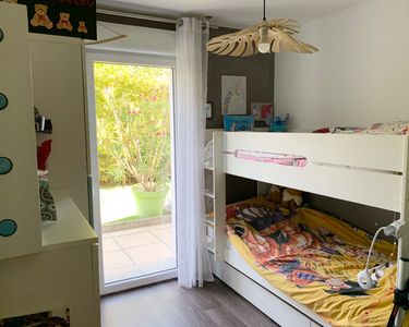 Appartement 304 000 € - 68 m²