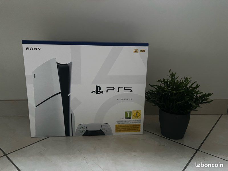 Ps5 (image 1)