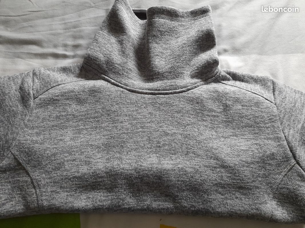 Pull ados (image 1)
