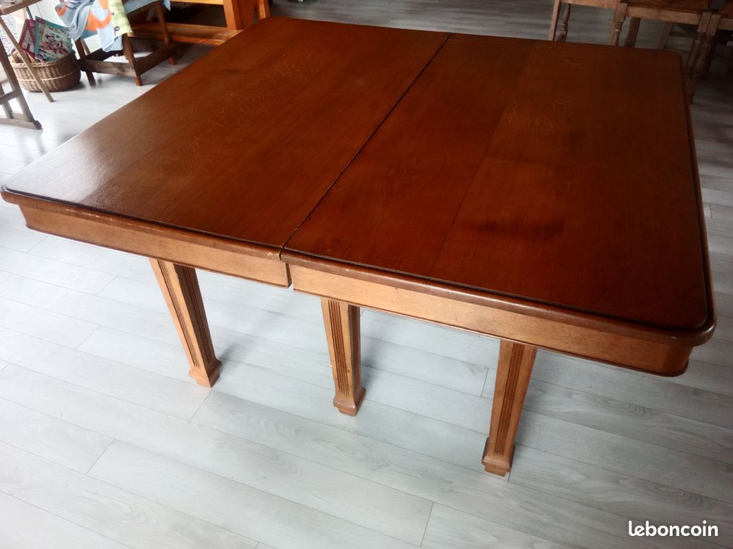 Table (image 1)