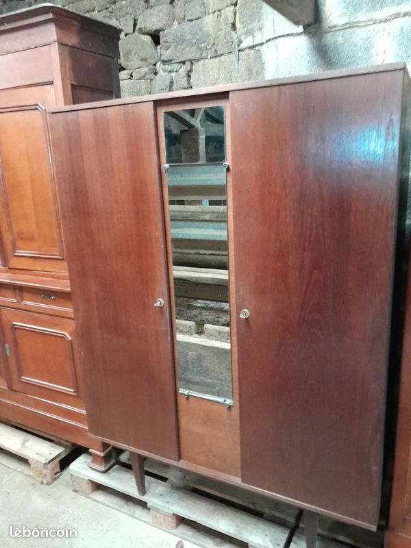 Armoire (image 1)