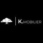 K.MOBILIER