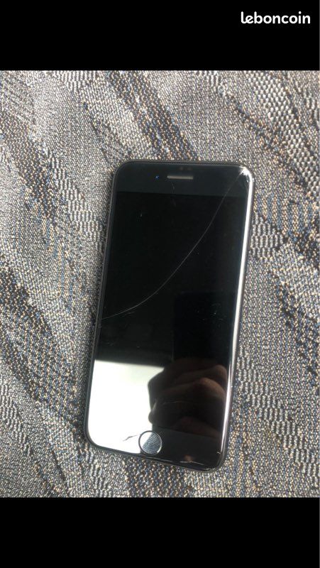 Iphone se 2020 (image 1)