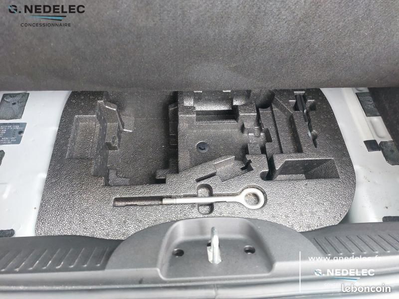 Fiat 500 1.0 70ch BSG S&S Pack Confort (image 13)