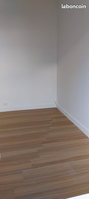 Appartement a louer osny - 2 pièce(s) - 22 m2 - Surfyn