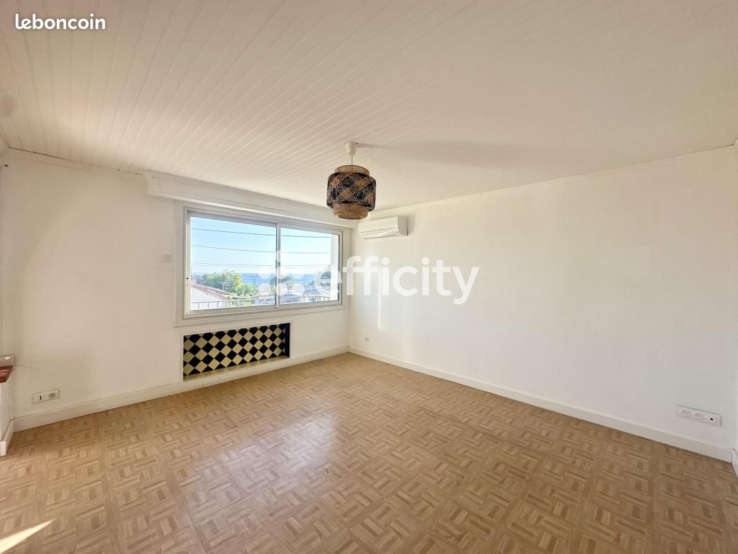 Appartement 3 pièces 60 m² (image 2)